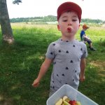 phoca_thumb_m_u abky 58 Fotogalerie